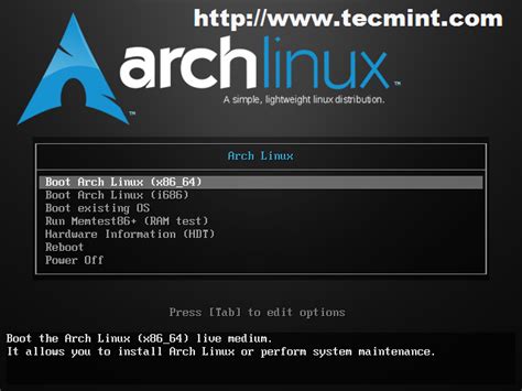 arch linux install guide 2014 pdf Reader