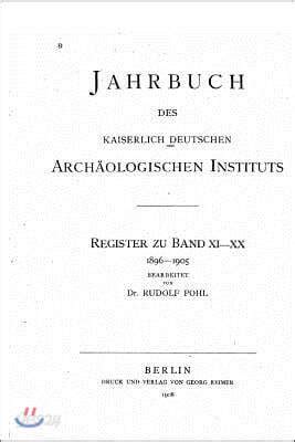 arch ologie bern2015 jahrbuch arch ologischen dienstes Epub