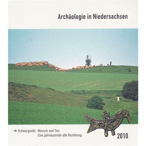 arch ologie niedersachsen band 18 2015 PDF