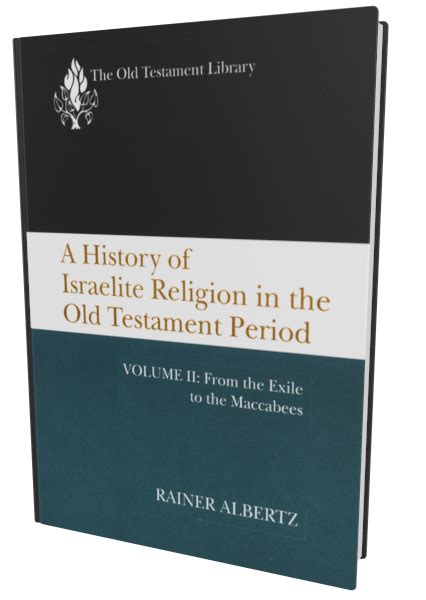 archaeology and the religion of israel otl the old testament library Kindle Editon