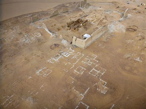 archaeology from above world from the air Epub