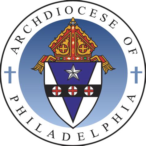 archdiocese of philadelphia final exams Doc