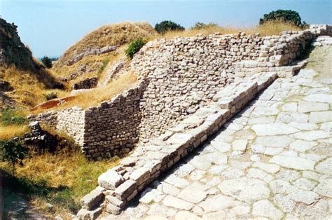 archeologische avonturen van troje tot yucatan Reader