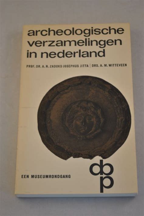 archeologische verzamelingen in nederland Epub