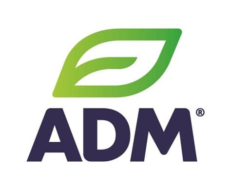 archer daniels midland stock