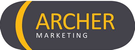 archer marketing & development s pte ltd