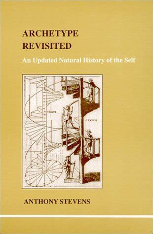 archetype revisited an updated natural history of the self PDF