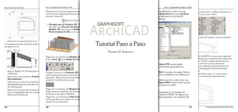 archicad 16 user manual pdf pdf PDF