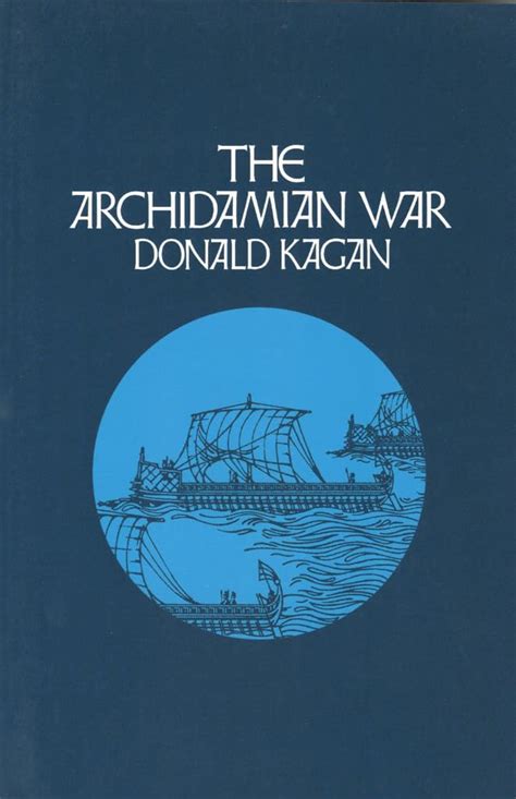 archidamian war new history of the peloponnesian war Epub