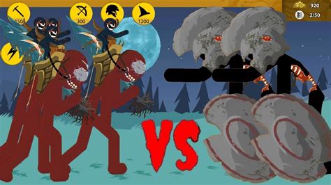 Archidon Spearton Walkthrough