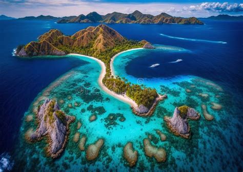 archipel indonesia magazine PDF