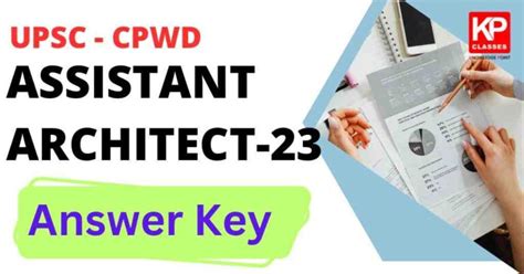 architect answer key of k and m 2014 Epub