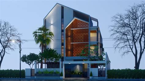 architect in guwahati