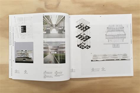 architectonische studies 6 verbeelde beweging PDF