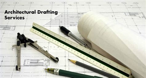 architectural drafting procedures and processes Epub