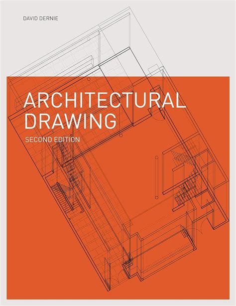 architectural drawing david dernie ebook Epub