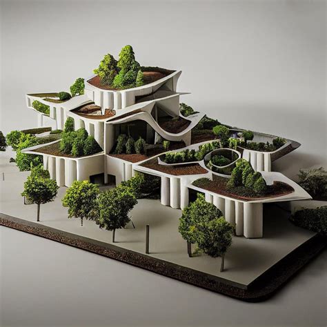 architecture & construction jobs