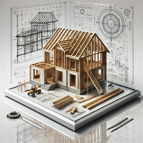 architecture and construction pics Doc