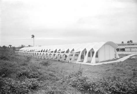 architecture and revolution in cuba 1959 1969 Reader