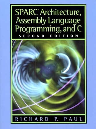 architecture assembly language programming edition Ebook Kindle Editon