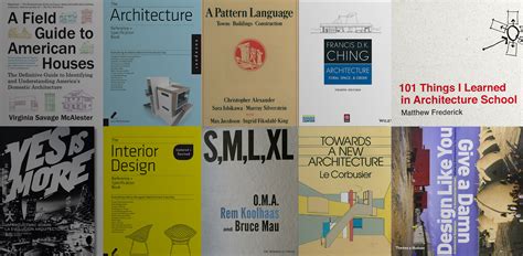 architecture books for students Kindle Editon