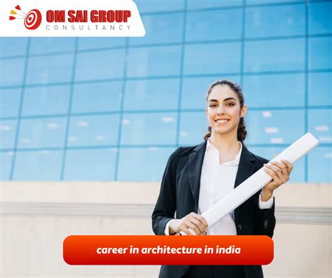 architecture career information india Reader