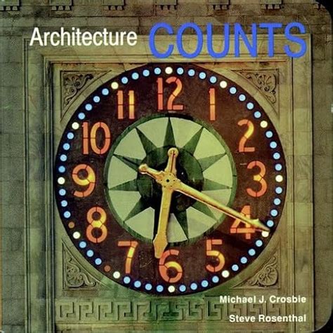 architecture counts preservation press Doc