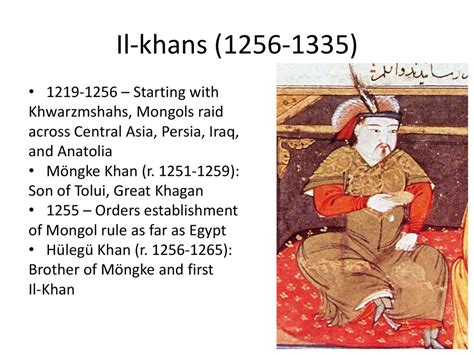 architecture of northwest persia under the il khan mongols pdf PDF