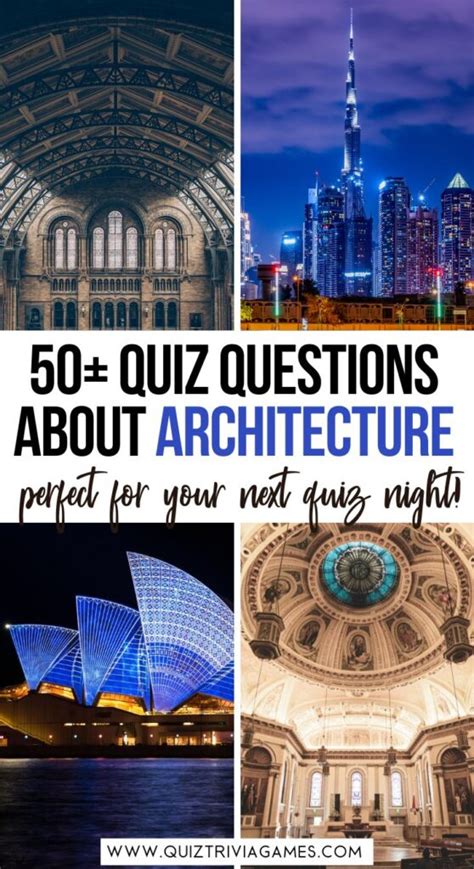 architecture questions and answers Kindle Editon