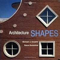 architecture shapes preservation press Reader
