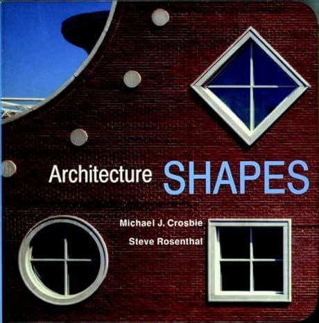 architecture shapes preservation press Reader