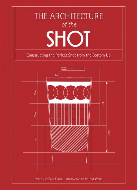 architecture shot constructing perfect shooters ebook Doc