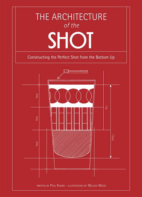 architecture shot constructing perfect shooters ebook Doc