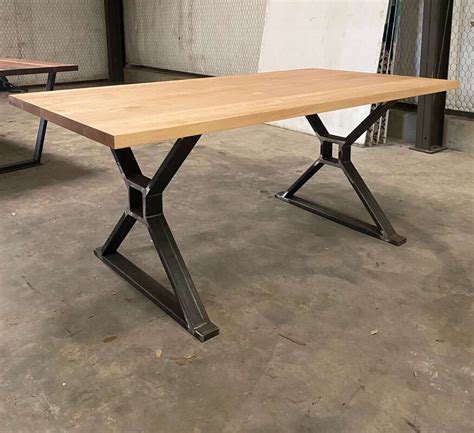 architecture table san antonio Kindle Editon