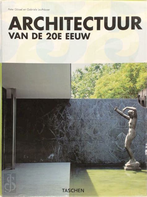 architectuur van zwolle in de 20e eeuw Epub