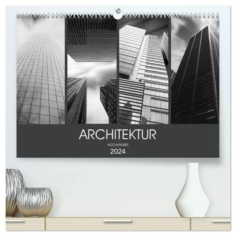 architektur xtreme wandkalender 2016 quer Doc