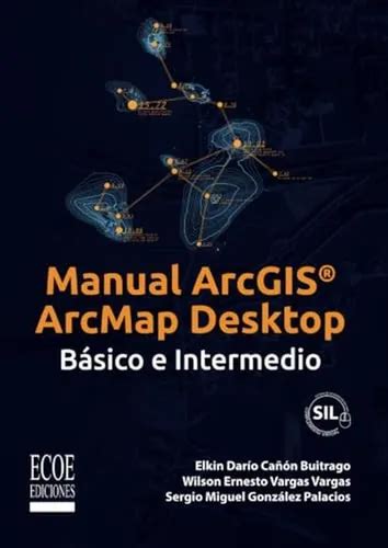 arcmap manual esri 10 espanol Doc