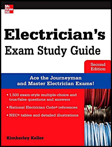 arco civil service electricians test study guides Ebook Doc