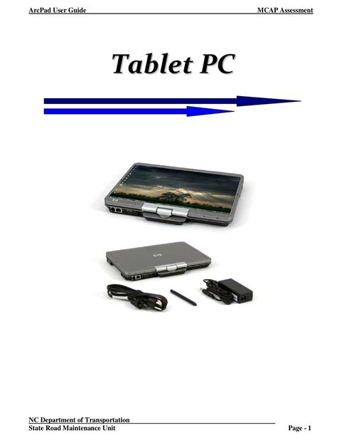 arcpad 10 manual pdf Epub