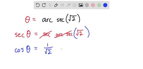 arcsec sqrt(2): Unveiling the Power of Arcseconds