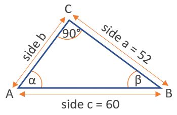 arcsine calculator