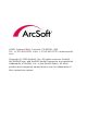 arcsoft daemon manual guide Epub