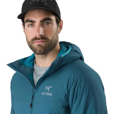 arcteryx atom