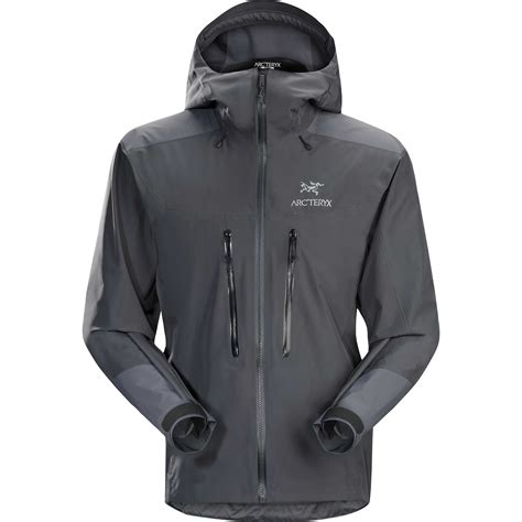 arcteryx sale