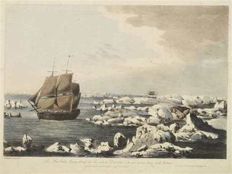 arctic ambitions captain cook and the northwest passage Reader