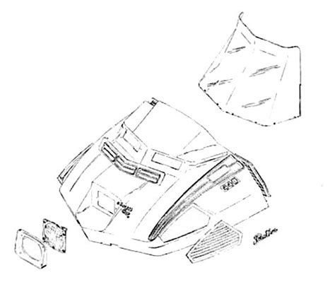 arctic cat 340 440 Epub