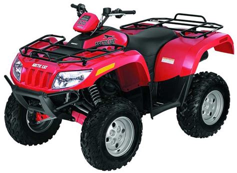 arctic cat 500 4x4 automatic automatic Epub
