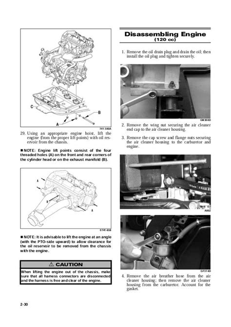 arctic cat 660 efi 2004 repair manual Doc