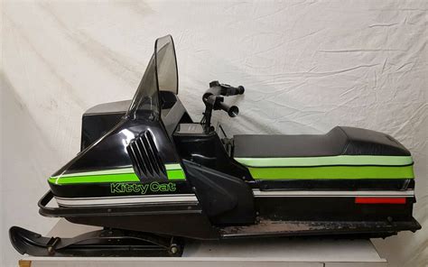 Arctic Cat Arctic Cat