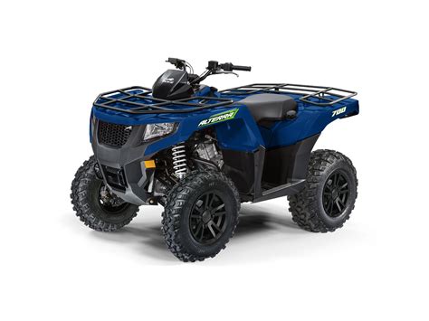 arctic cat blue book Kindle Editon